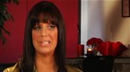 The Millionaire Matchmaker: Perfect 10 Myth