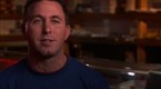 The Millionaire Matchmaker: Easy On The Eyes And Pretty Cool