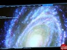 Microsoft's Worldwide Telescope