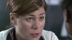 ER: Believe The Unseen (season 14, episode 12)