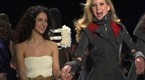 Project Runway: Jillian's Final Collection