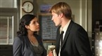 New Amsterdam: Golden Boy (season 1, episode 2)