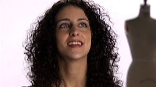 Jilted Jillian, Part 2 Video