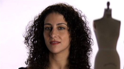 Jilted Jillian, Part 1 Video