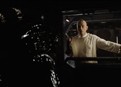 play video on Hulu