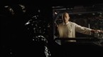 Alien Resurrection: Fast Learner