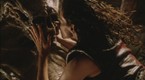 Alien Resurrection: The Vacuum of Space Sucks
