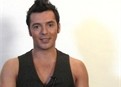 Get To Know Oscar picture