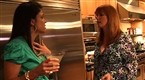 The Real Housewives of New York City: A Classy Thing To Do