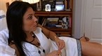 The Real Housewives of New York City: Dress To Impress Family