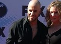 American Idol: Chris Daughtry picture
