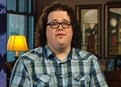 American Idol: Chris Sligh Intv picture