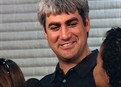 American Idol: Taylor Hicks picture