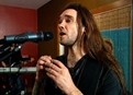 American Idol: Bo Bice picture