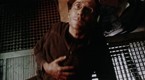 Alien Resurrection: Chestbuster Deluxe