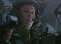 play video on Hulu