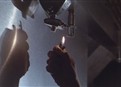 play video on Hulu