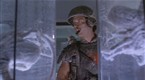 Aliens: Still Alive