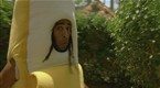 Broken Lizard's Club Dread: Pac Man