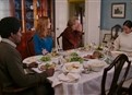 play video on Hulu