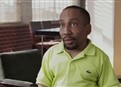 play video on Hulu