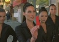 play video on Hulu