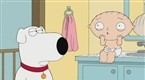 Family Guy: The C Word