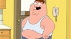 Bulging Rippliness