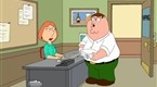 Family Guy S05E05 Season: 5 Episode: 5