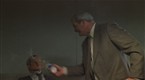 Dude, Where's My Car?: Interrogation