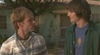 Dude, Where's My Car?: Where's My Car