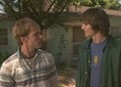 play video on Hulu