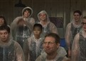 play video on Hulu