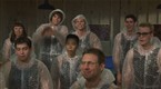 Dude, Where's My Car?: Zoltan
