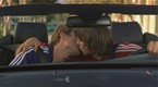 Dude, Where's My Car?: Dude Kiss