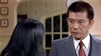 The Facts Of Life: Americanization of Miko