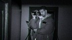 Ghost Hunters International: Red Room