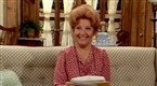 The Facts Of Life: Advance Placement