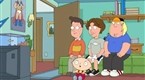 Family Guy: Chris Watches Porn