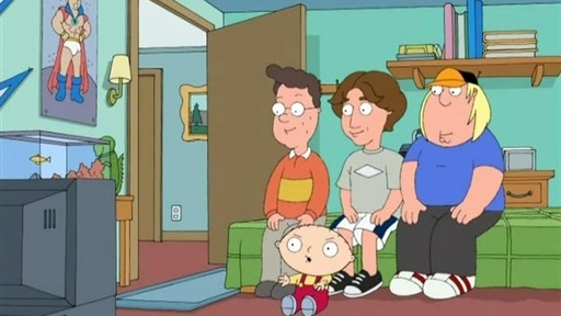 play video on Hulu
