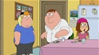 Family Guy: Two Kinds of People