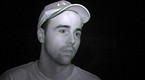 Ghost Hunters: Tango in Solitary