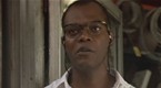 Die Hard With a Vengeance: Harlem Scene: Part 1
