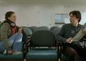 Garden State: Talking Too Much picture
