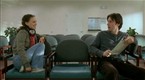 Garden State: Talking Too Much