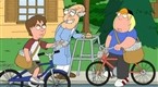 New Paperboy In Town