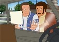 play video on Hulu