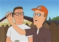 play video on Hulu