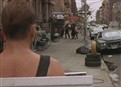 play video on Hulu