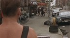 Die Hard With a Vengeance: Harlem Scene: Part 2
